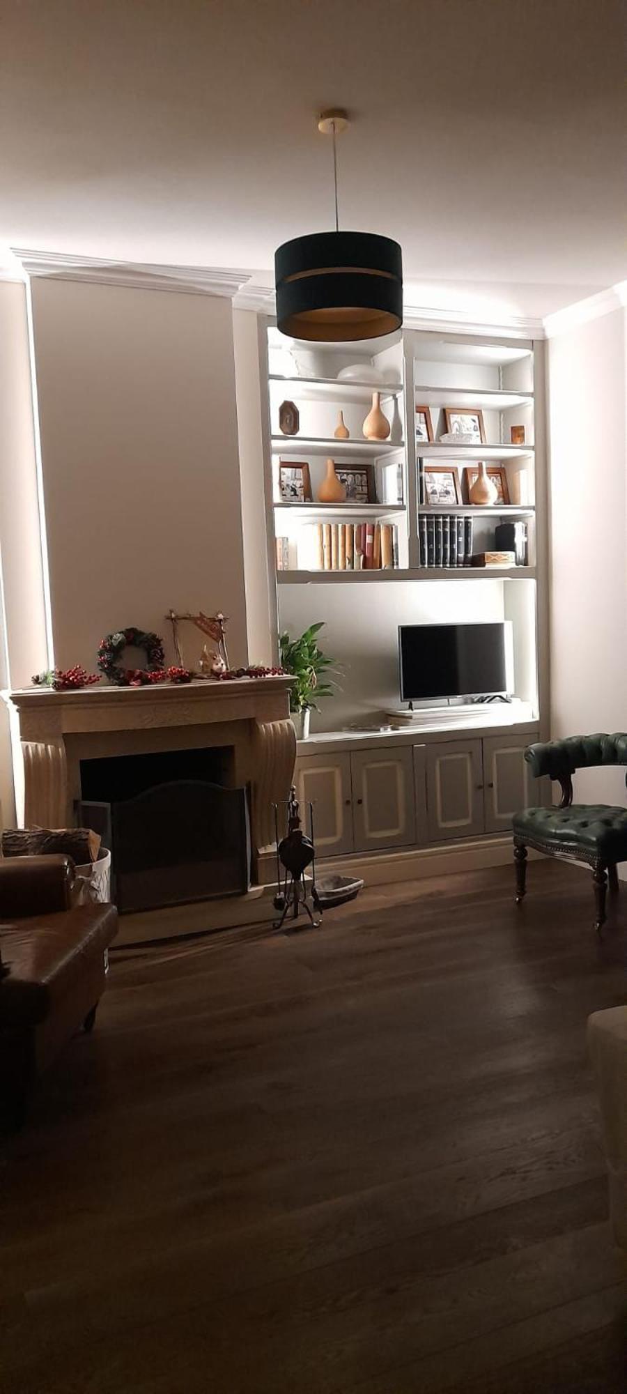 Ferienwohnung Bercos Deluxe Prato  Exterior foto
